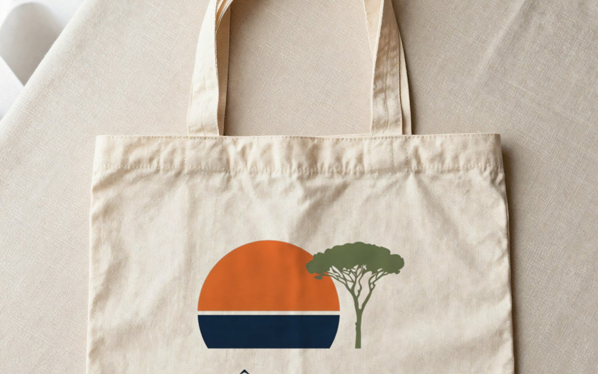 Collection accessoires — OSTRO