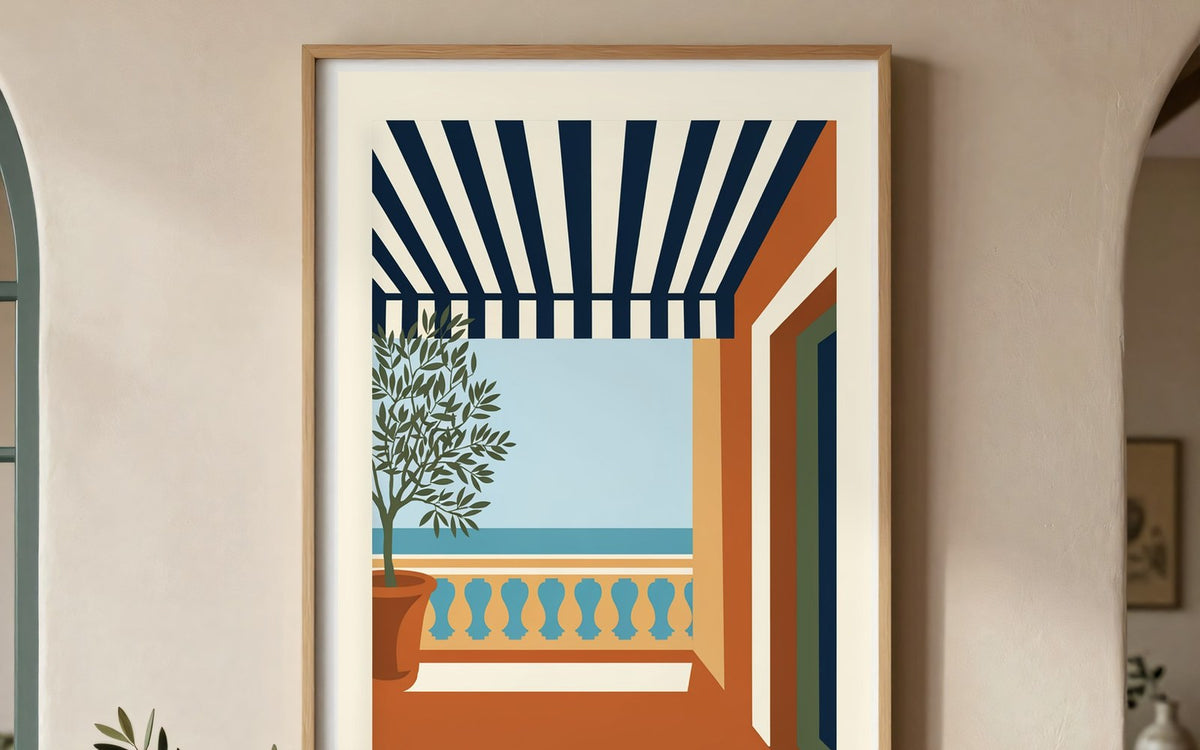 Collection la-galerie — OSTRO